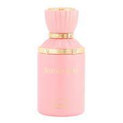 Gulf Orchid Sunset Kiss woda perfumowana 100 ml Gulf Orchid