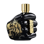 Diesel Spirit of The Brave woda toaletowa 125 ml Diesel