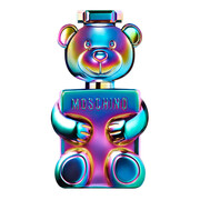 Moschino Toy 2 Pearl woda perfumowana 100 ml Moschino