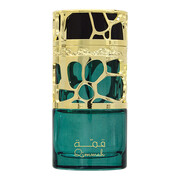 Lattafa Qimmah for Women woda perfumowana 100 ml Lattafa