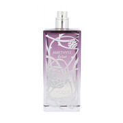 Lalique Amethyst Eclat woda perfumowana 100 ml