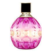 Jimmy Choo woda perfumowana damska (EDP) 100 ml