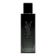 Yves Saint Laurent Myslf woda perfumowana 60 ml Yves Saint Laurent