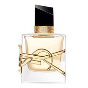 Yves Saint Laurent Libre woda perfumowana 30 ml Refillable Yves Saint Laurent