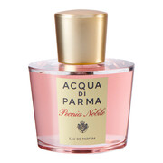 Acqua Di Parma Peonia Nobile woda perfumowana 100 ml Acqua Di Parma