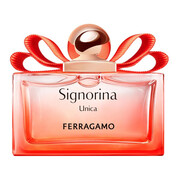 Salvatore Ferragamo Signorina Unica woda perfumowana 100 ml Salvatore Ferragamo
