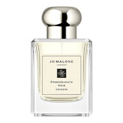 Jo Malone Pomegranate Noir woda kolońska 50 ml Jo Malone
