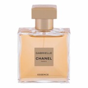 Chanel Gabrielle Essence woda perfumowana 35 ml Chanel