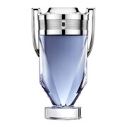 Paco Rabanne Invictus woda toaletowa 200 ml Paco Rabanne