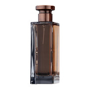 French Avenue Francique 63.55 woda perfumowana 100 ml French Avenue