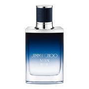 Jimmy Choo Man Blue woda toaletowa 50 ml Jimmy Choo