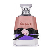 Lattafa Washwashah woda perfumowana 100 ml Lattafa