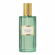 Gucci Memoire d'une Odeur woda perfumowana 60 ml Gucci