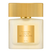Tom Ford Eau de Soleil Blanc woda toaletowa 30 ml Tom Ford