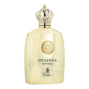 Emir Opulentia Empyreal woda perfumowana 100 ml Emir