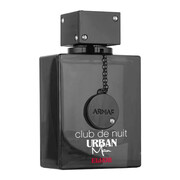 Armaf Club de Nuit Urban Man Elixir woda perfumowana 105 ml Armaf