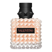 Valentino Donna woda perfumowana 30 ml - zdjęcie 1