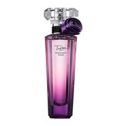 Lancome Tresor Midnight Rose woda perfumowana damska (EDP) 30 ml