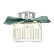 Chloe Chloe Intense woda perfumowana damska (EDP) 50 ml