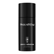 Paco Rabanne Phantom dezodorant spray 150 ml Paco Rabanne
