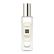 Jo Malone Wood Sage & Sea Salt woda kolońska 30 ml Jo Malone