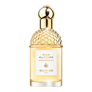 Guerlain Aqua Allegoria Mandarine Basilic woda toaletowa damska (EDT) 75 ml