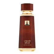 French Avenue Liquid Brun Limited Edition ekstrakt perfum 150 ml French Avenue