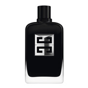 Givenchy Gentleman Society woda perfumowana 200 ml Givenchy
