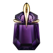 Mugler Alien woda perfumowana 30 ml - Refillable Mugler