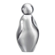 Kylie Jenner Cosmic 2.0 woda perfumowana 100 ml Kylie Jenner
