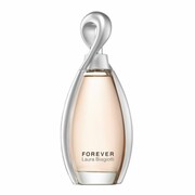 Laura Biagiotti Forever Touche d'Argent EDP 100 ml TESTER Laura Biagiotti