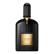 Tom Ford Black Orchid woda perfumowana 50 ml Tom Ford
