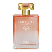Zimaya Exquisite Red woda perfumowana 100 ml Zimaya