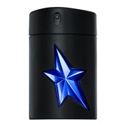 Mugler A Men Stellar woda perfumowana 100 ml Mugler