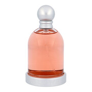 J. del Pozo Halloween Kiss woda toaletowa 100 ml J. del Pozo