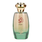 Al Wataniah Roua woda perfumowana 100 ml Al Haramain