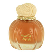 Maison Asrar Vanilla Voyage woda perfumowana 100 ml Maison Asrar