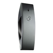 Mercedes-Benz Club Extreme woda toaletowa 100 ml Mercedes-Benz