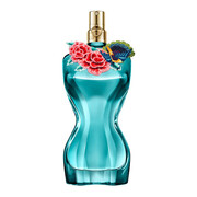 Jean Paul Gaultier La Belle Paradise Garden woda perfumowana 100 ml Jean Paul Gaultier