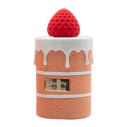 Arabiyat Sugar Strawberry Tres Leches woda perfumowana 100 ml Arabiyat Sugar