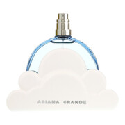 Ariana Grande Cloud woda perfumowana 100 ml TESTER Ariana Grande