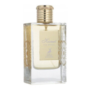 Maison Alhambra Kismet for Women woda perfumowana 100 ml Maison Alhambra
