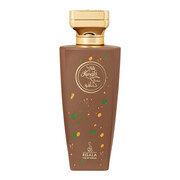 Risala Elite Pista Kunafa woda perfumowana 100 ml Risala