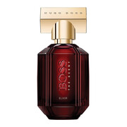 Hugo Boss BOSS The Scent Elixir For Her perfumy 30 ml Hugo Boss