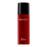 Dior Fahrenheit dezodorant spray 150 ml Dior