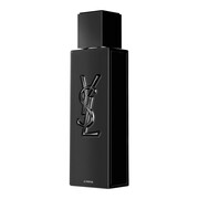 Yves Saint Laurent Myslf Le Parfum perfumy 60 ml Yves Saint Laurent
