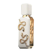 French Avenue Veneno Bianco woda perfumowana 100 ml French Avenue