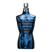 Jean Paul Gaultier Le Male In Blue woda perfumowana 125 ml Jean Paul Gaultier