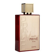 Riiffs Prive Rouge woda perfumowana 80 ml Riiffs Parfums