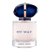 Giorgio Armani My Way woda perfumowana 50 ml Giorgio Armani